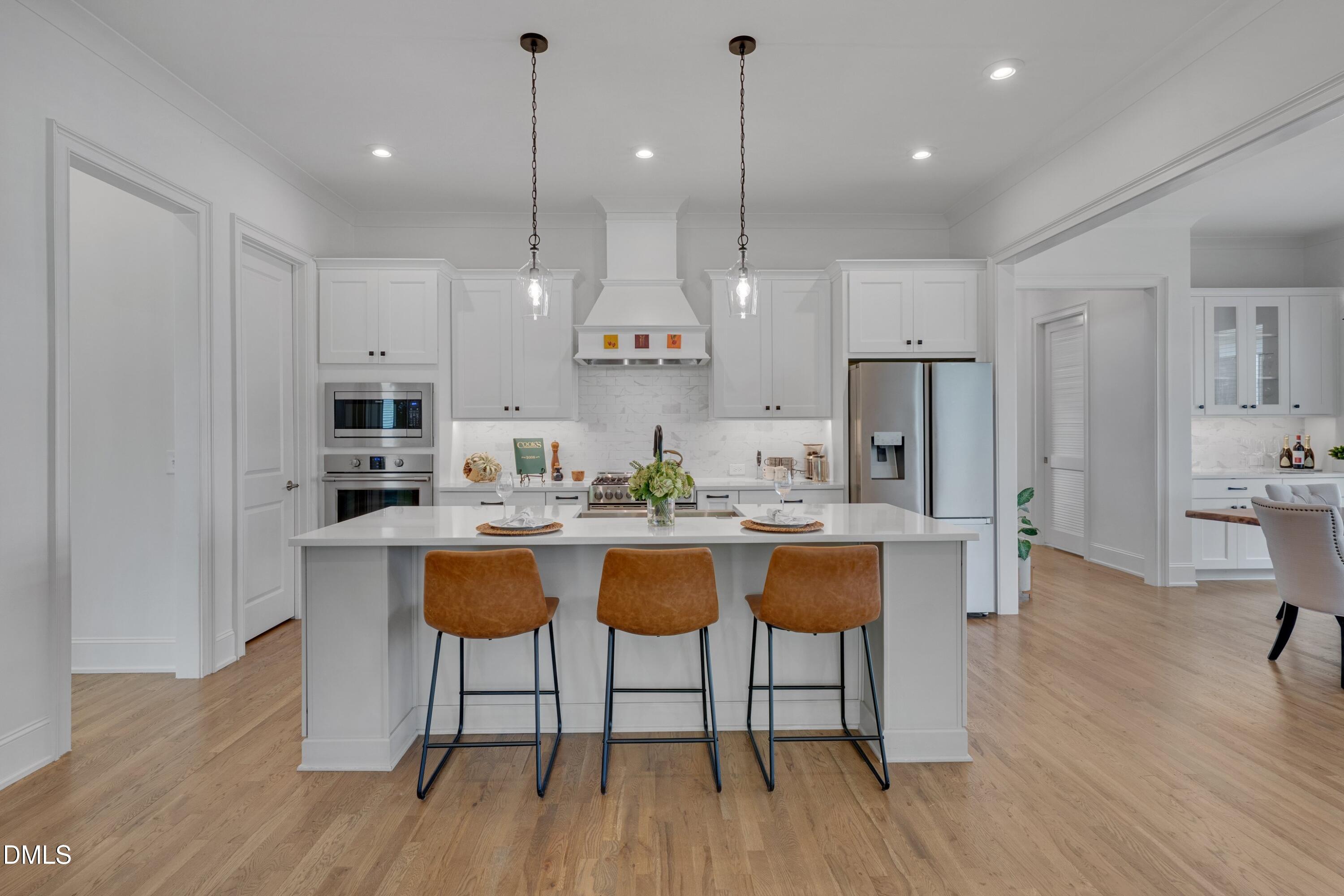 1804 Charley Creek Court