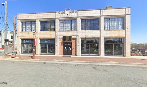 633 N Liberty Street Winston-Salem NC 27101