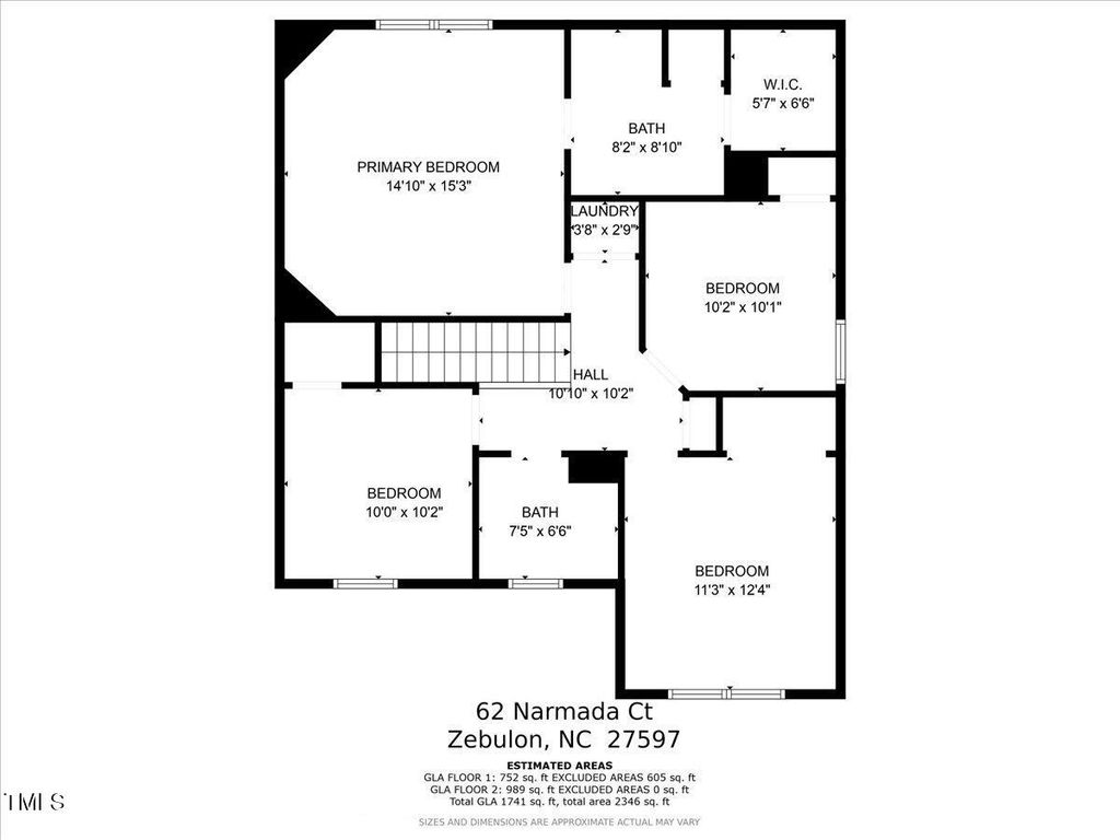 listing image 40