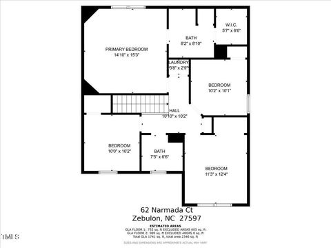 listing image 40