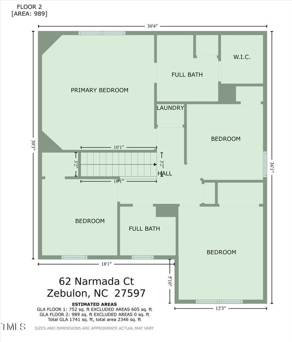 listing image 38