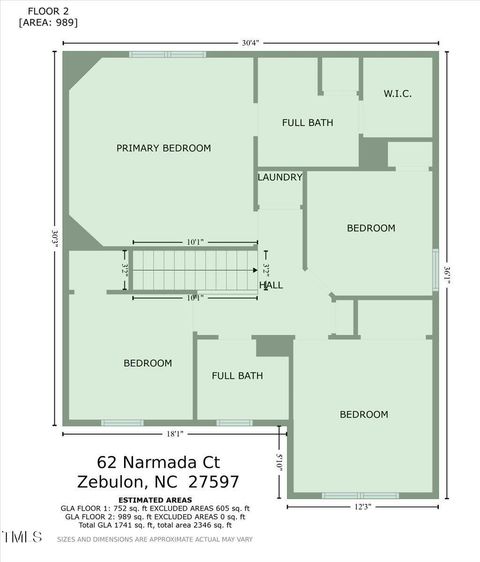 listing image 38
