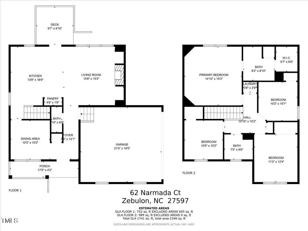 listing image 41