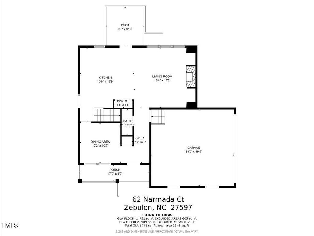 listing image 39