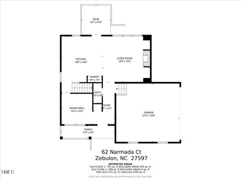 listing image 39