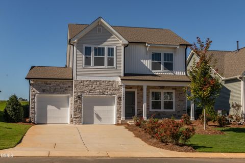 7005 Grainfield Road Mebane NC 27302