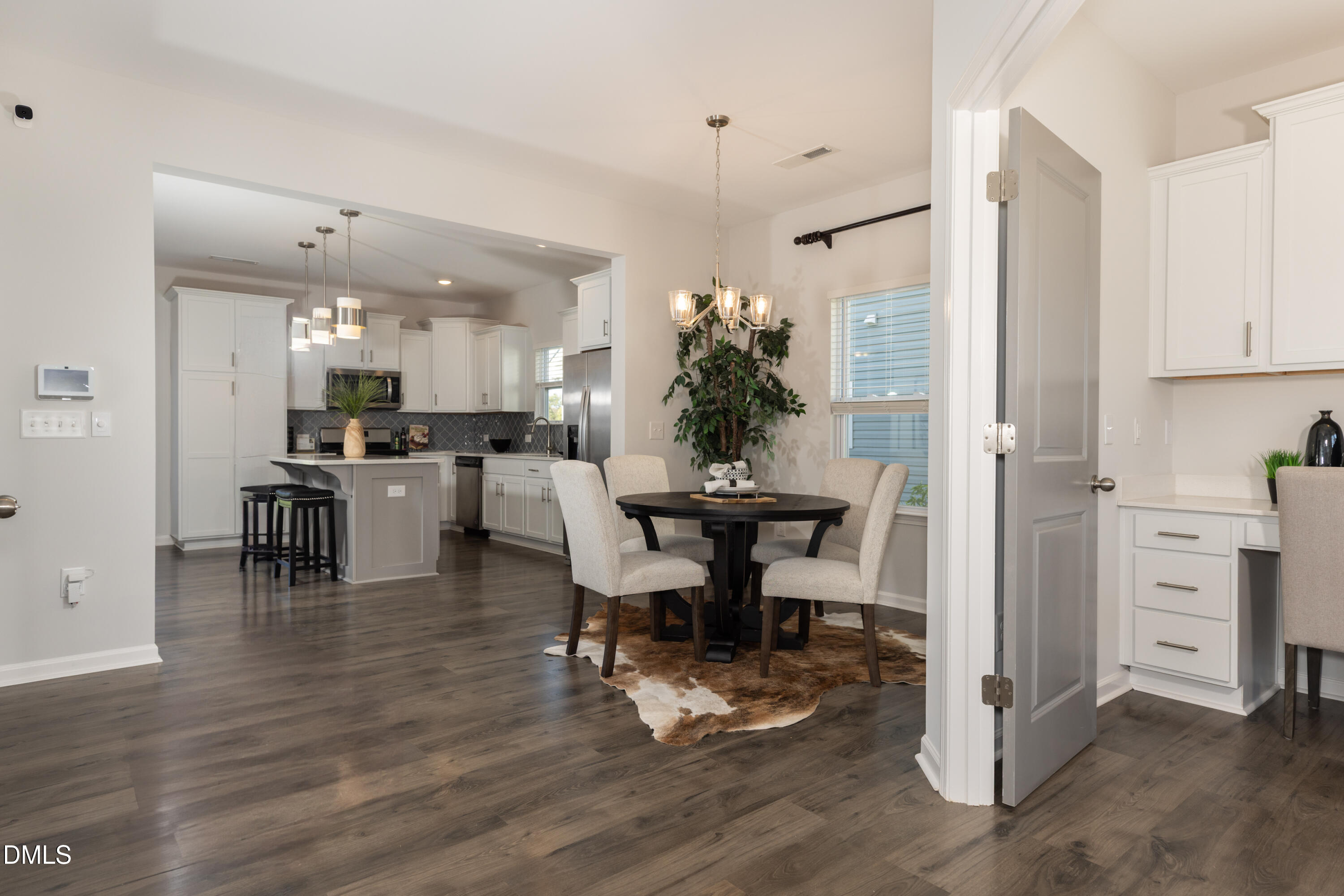 7005 Grainfield Road