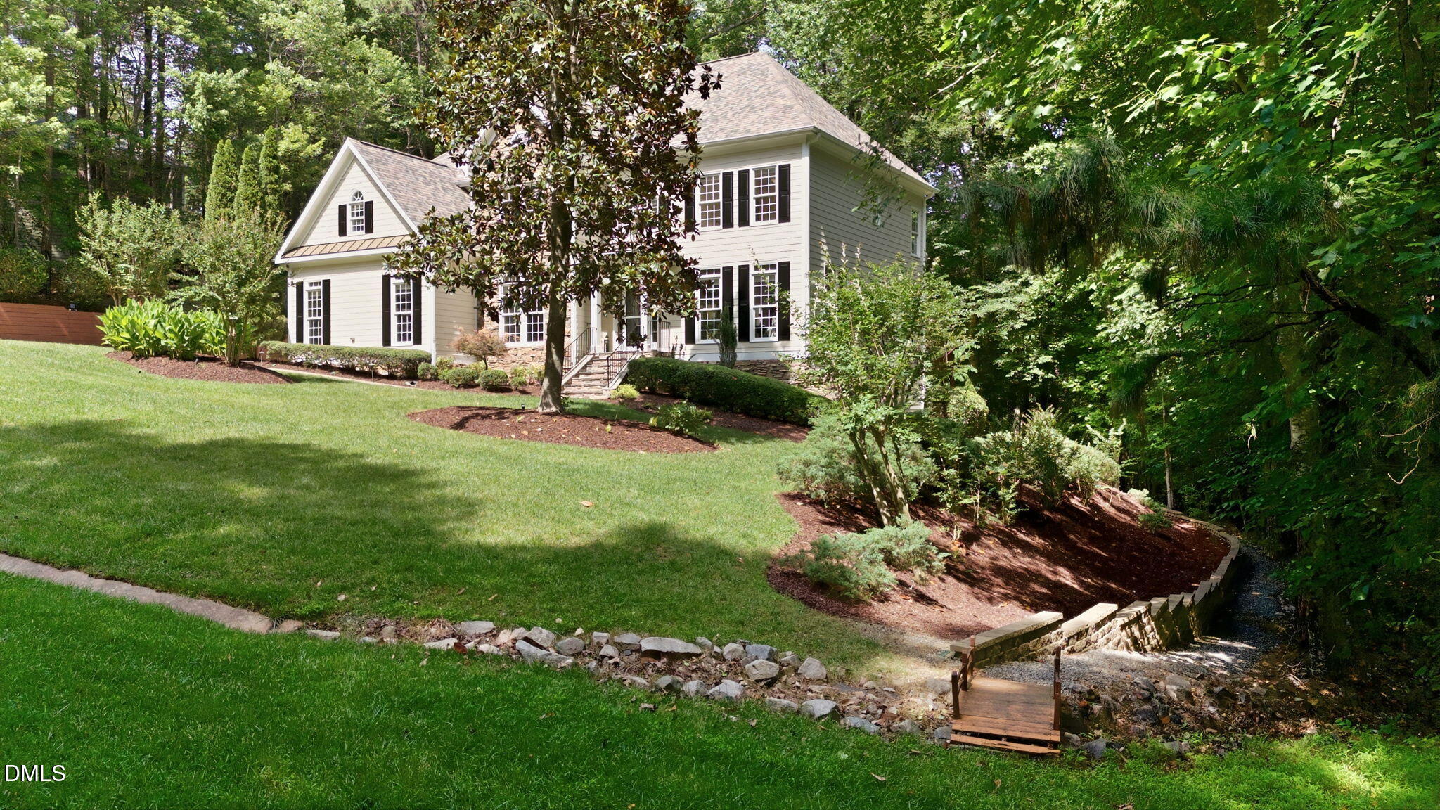 12304 Glenlivet Way
