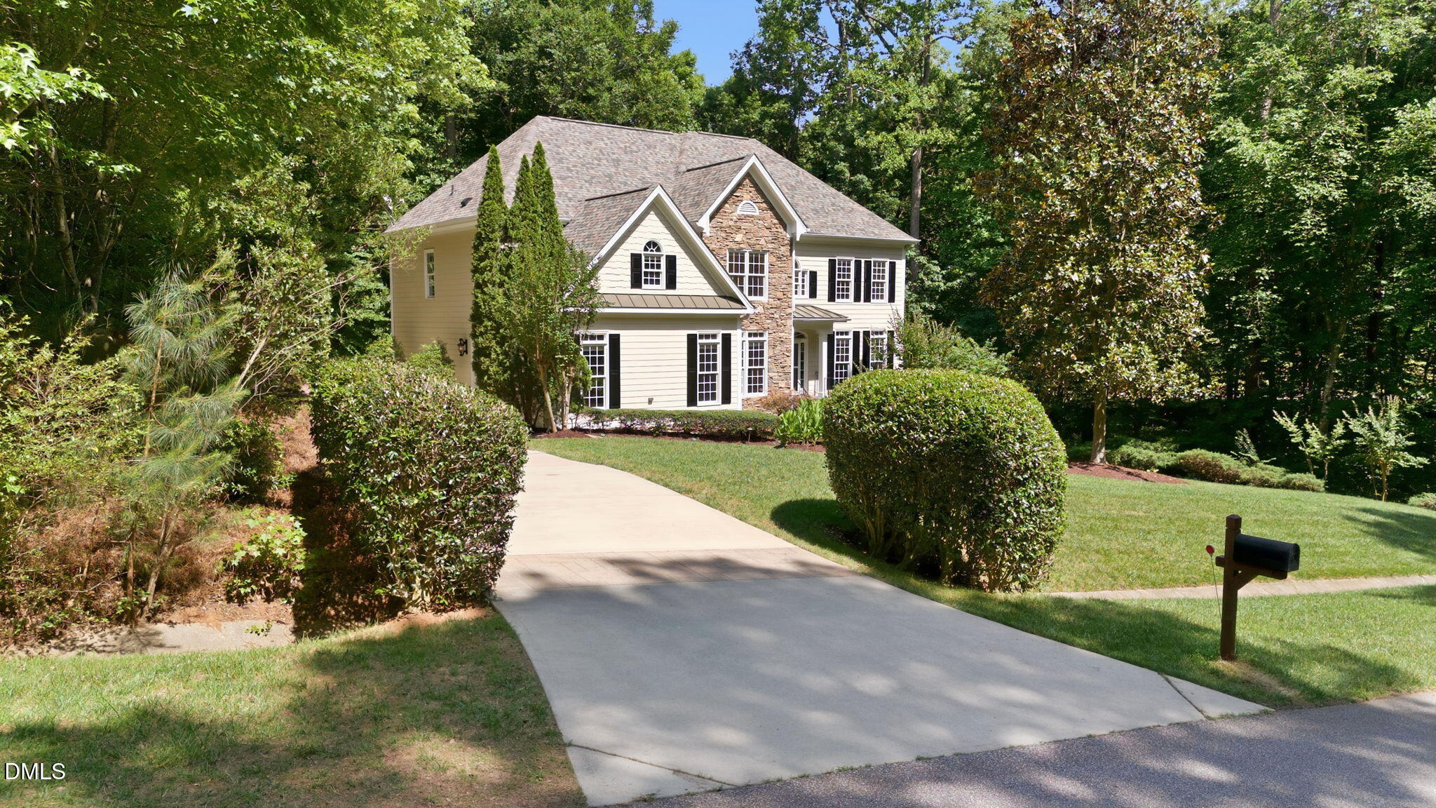 12304 Glenlivet Way