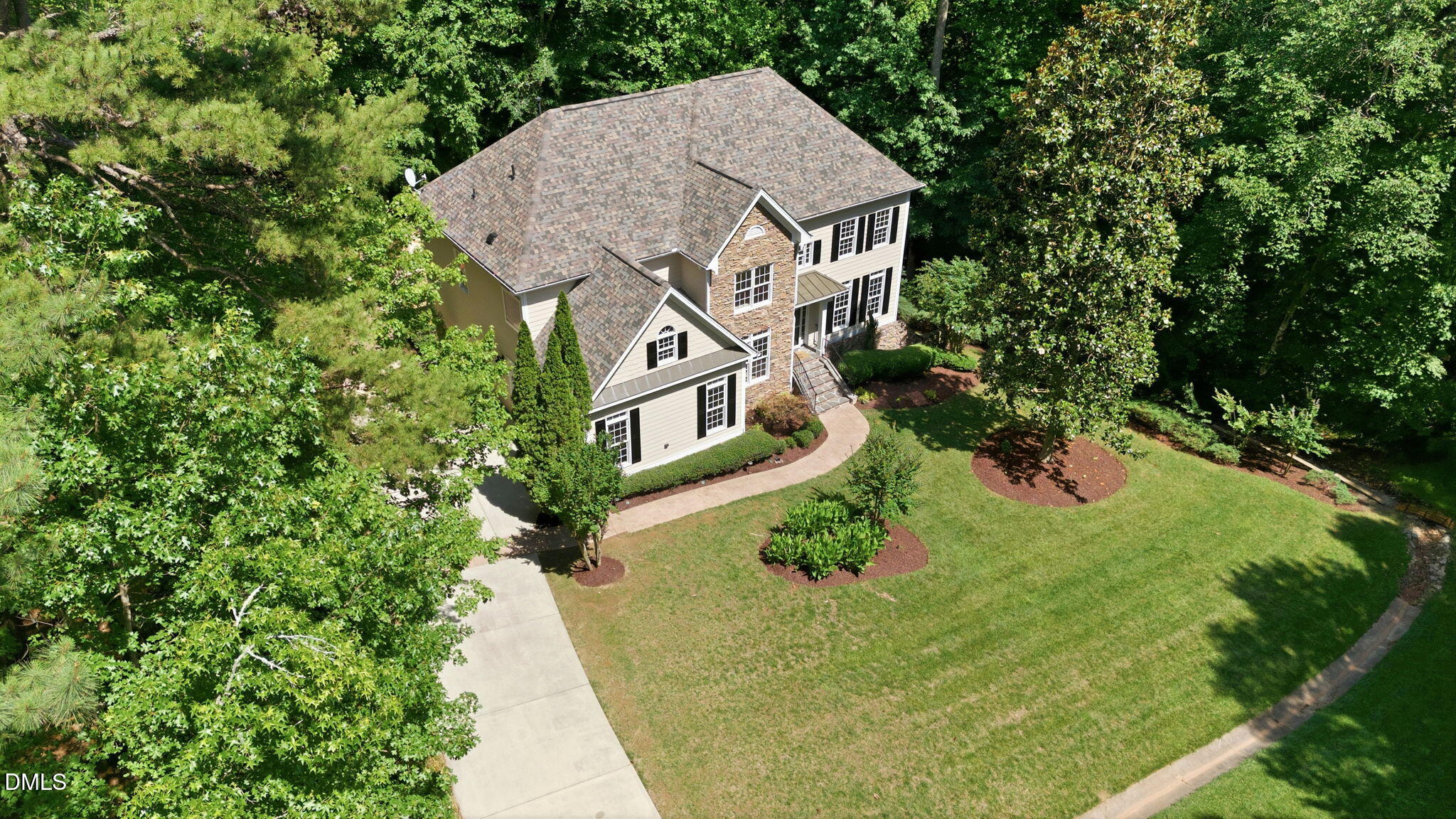12304 Glenlivet Way