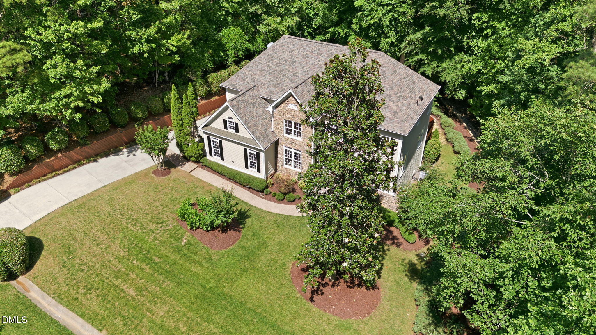12304 Glenlivet Way