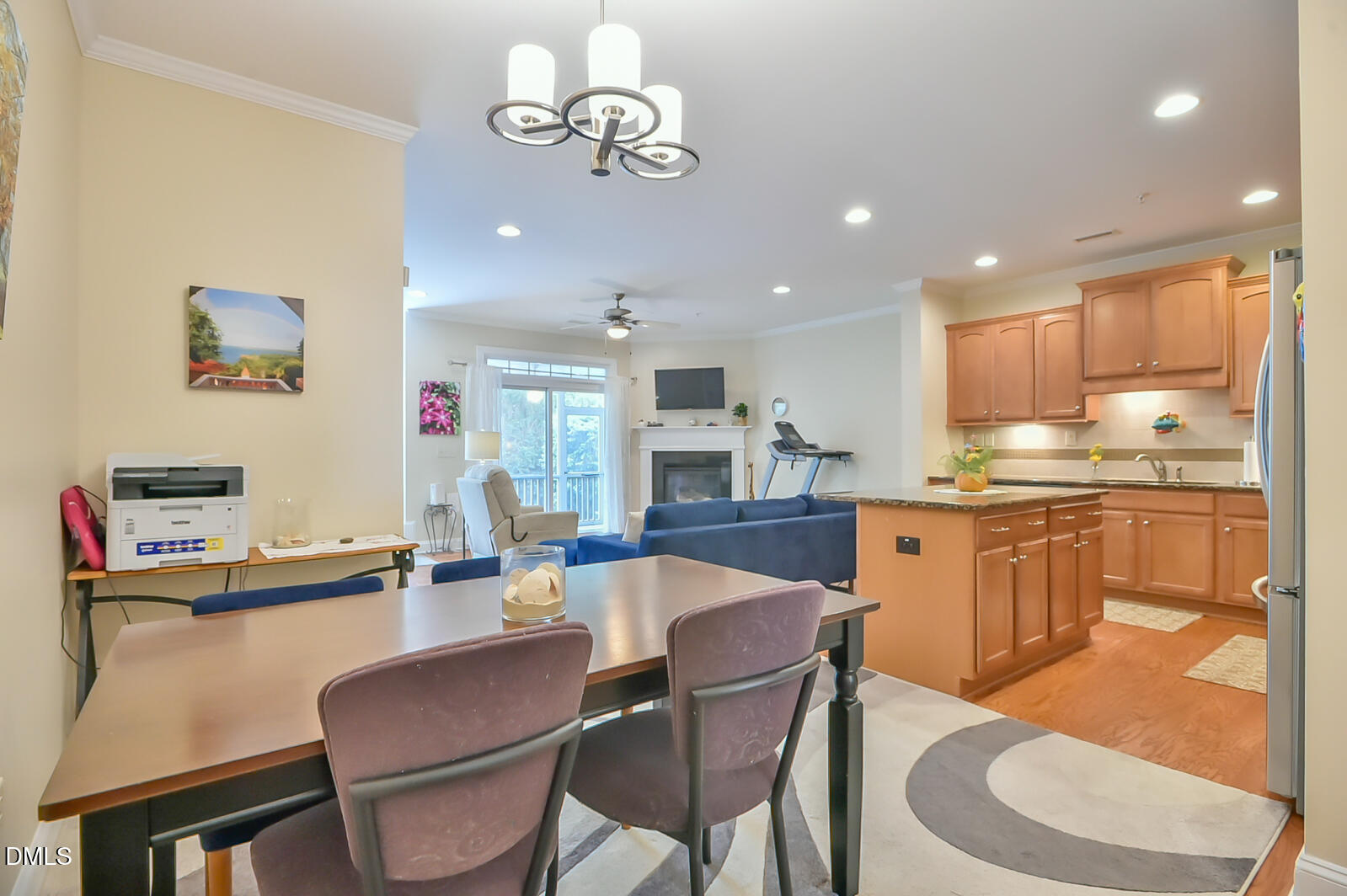 254 Lexes Trail
