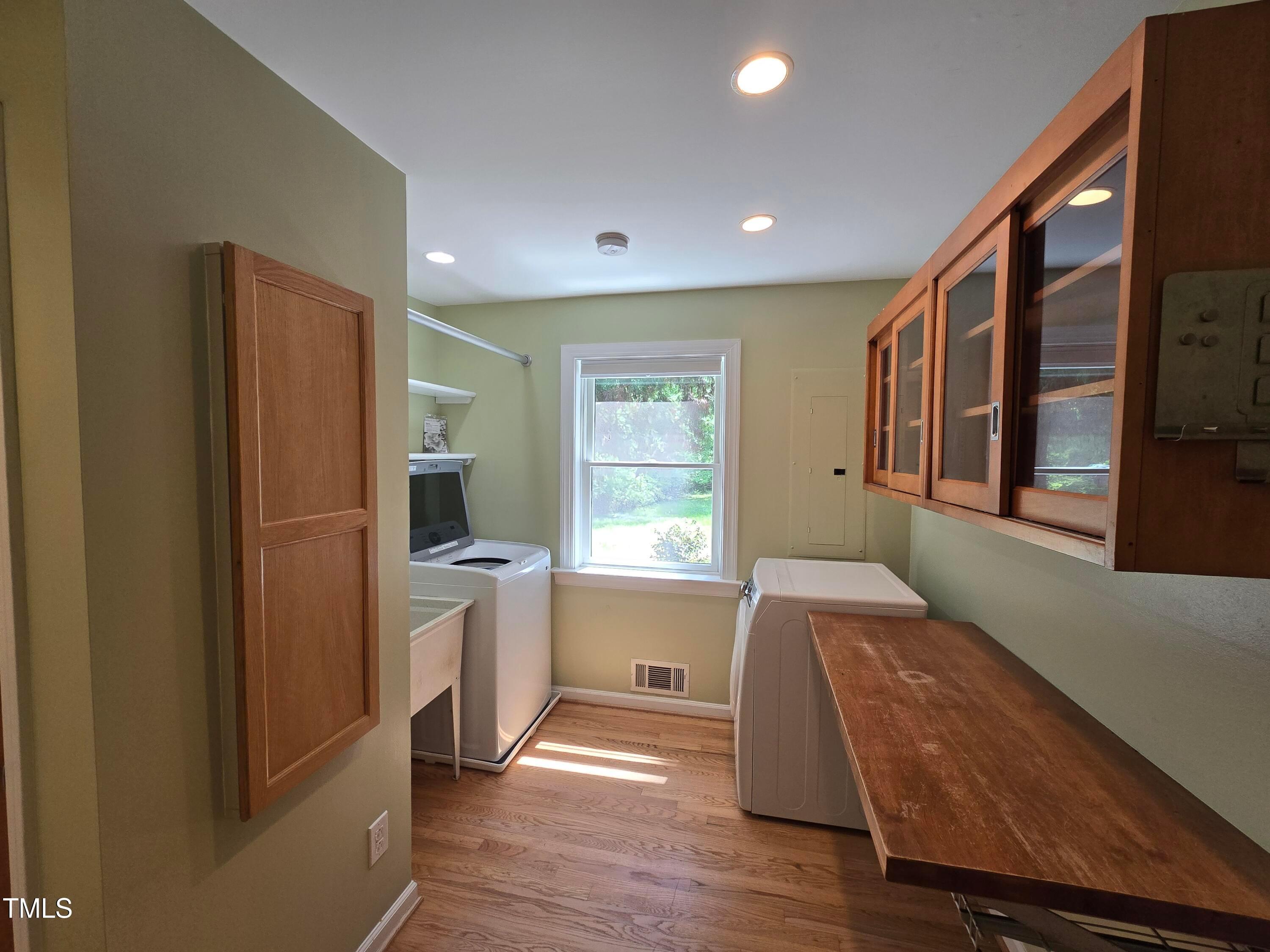 3601 Blueberry Drive