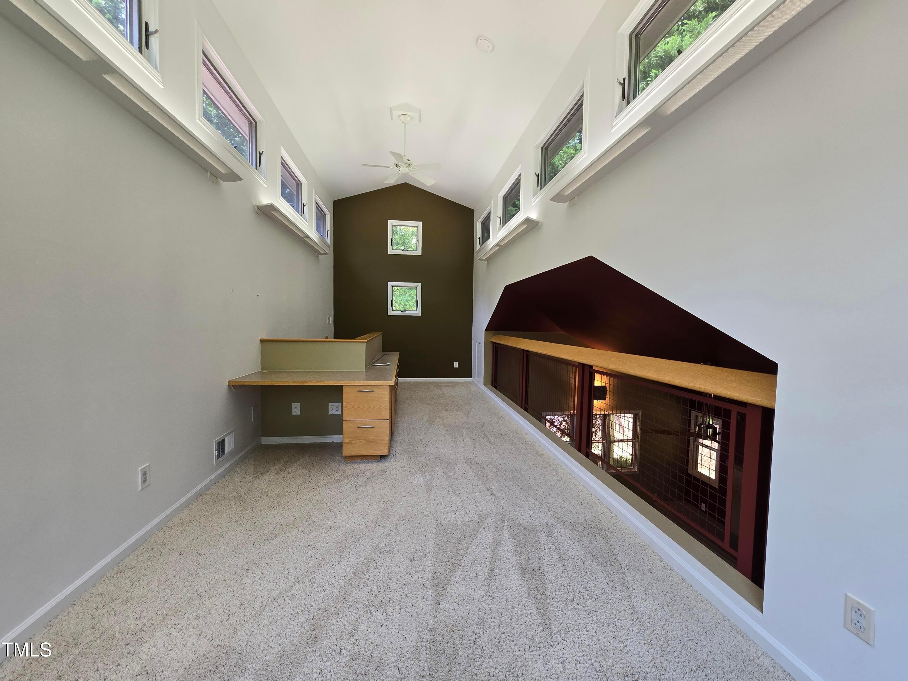 3601 Blueberry Drive