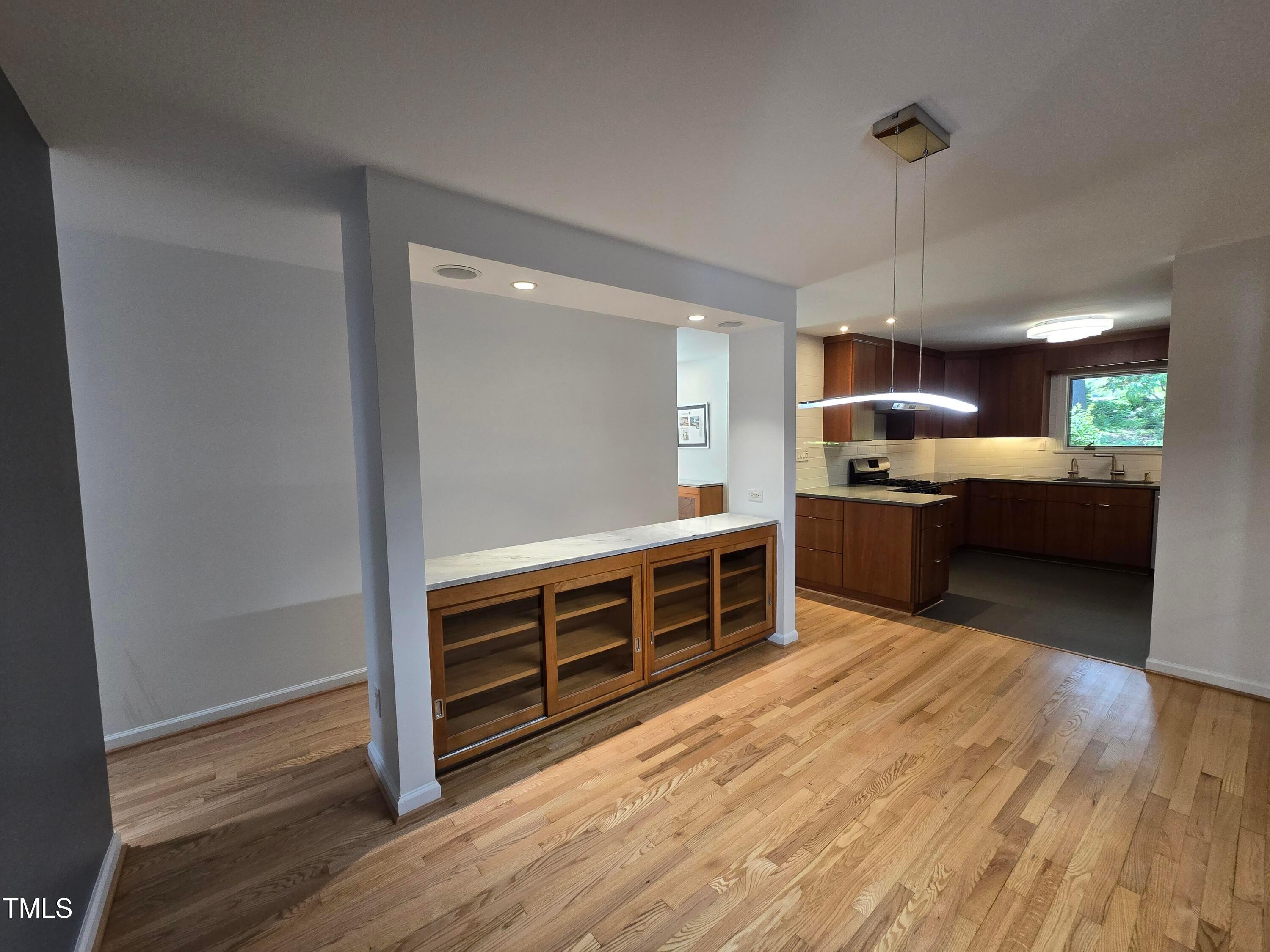 3601 Blueberry Drive