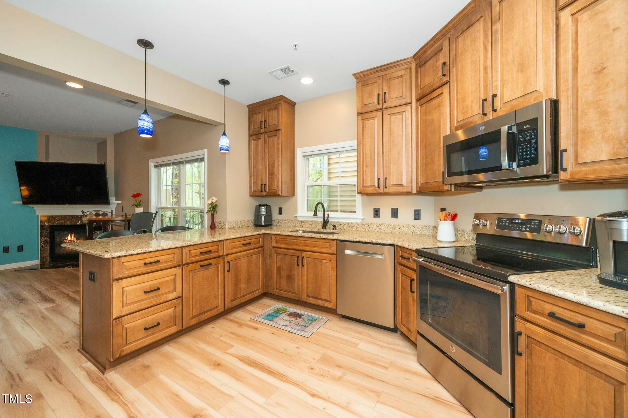 1114 Glenolden Court