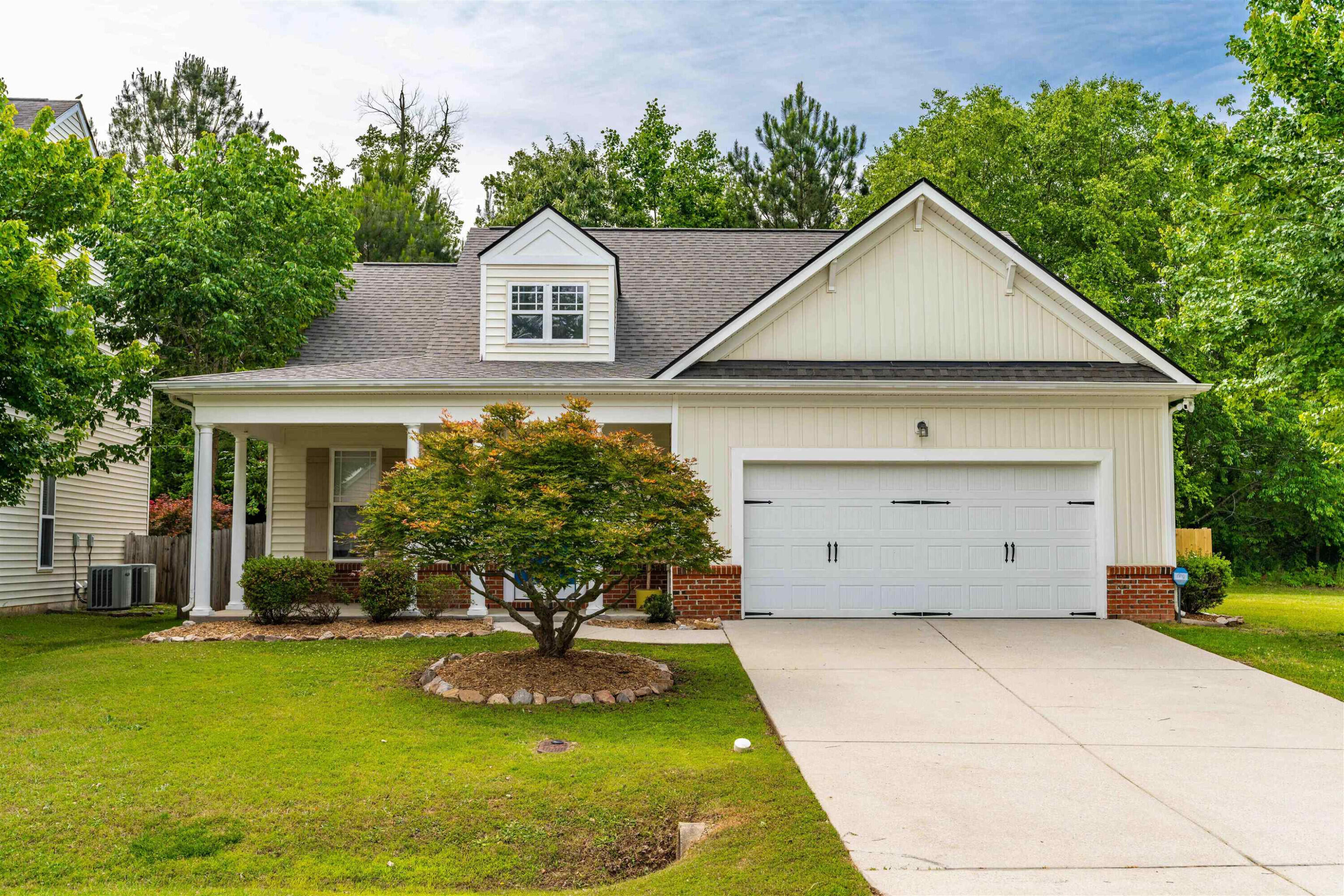 148 Pearson Place