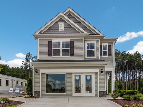 Single Family Residence in Raleigh NC 287 Aster Bloom Lane.jpg