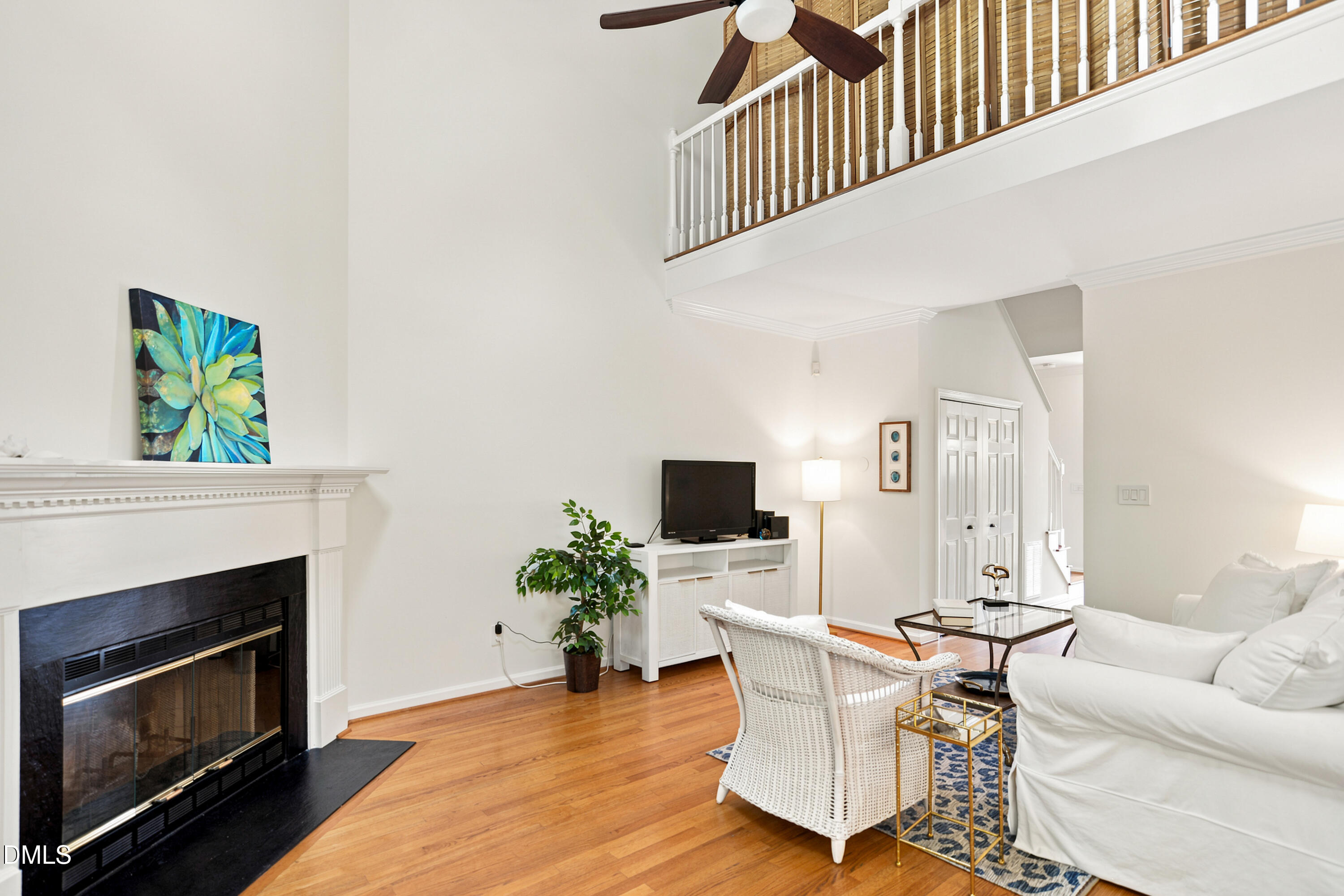 304 Vinca Circle