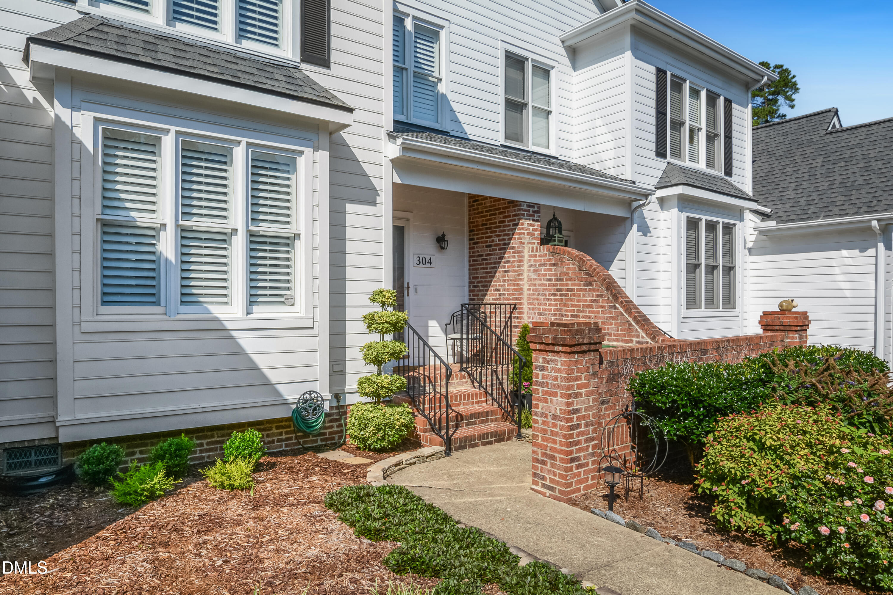 304 Vinca Circle