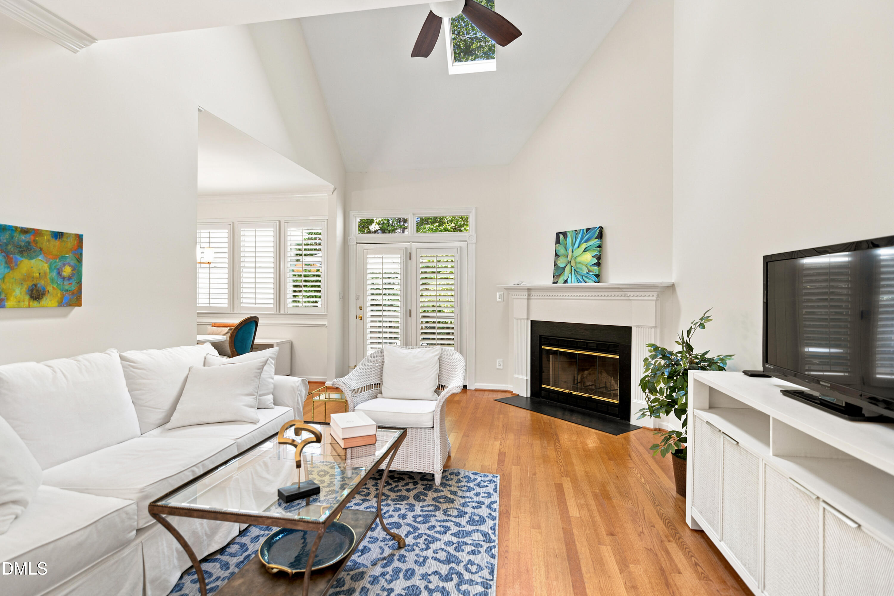 304 Vinca Circle