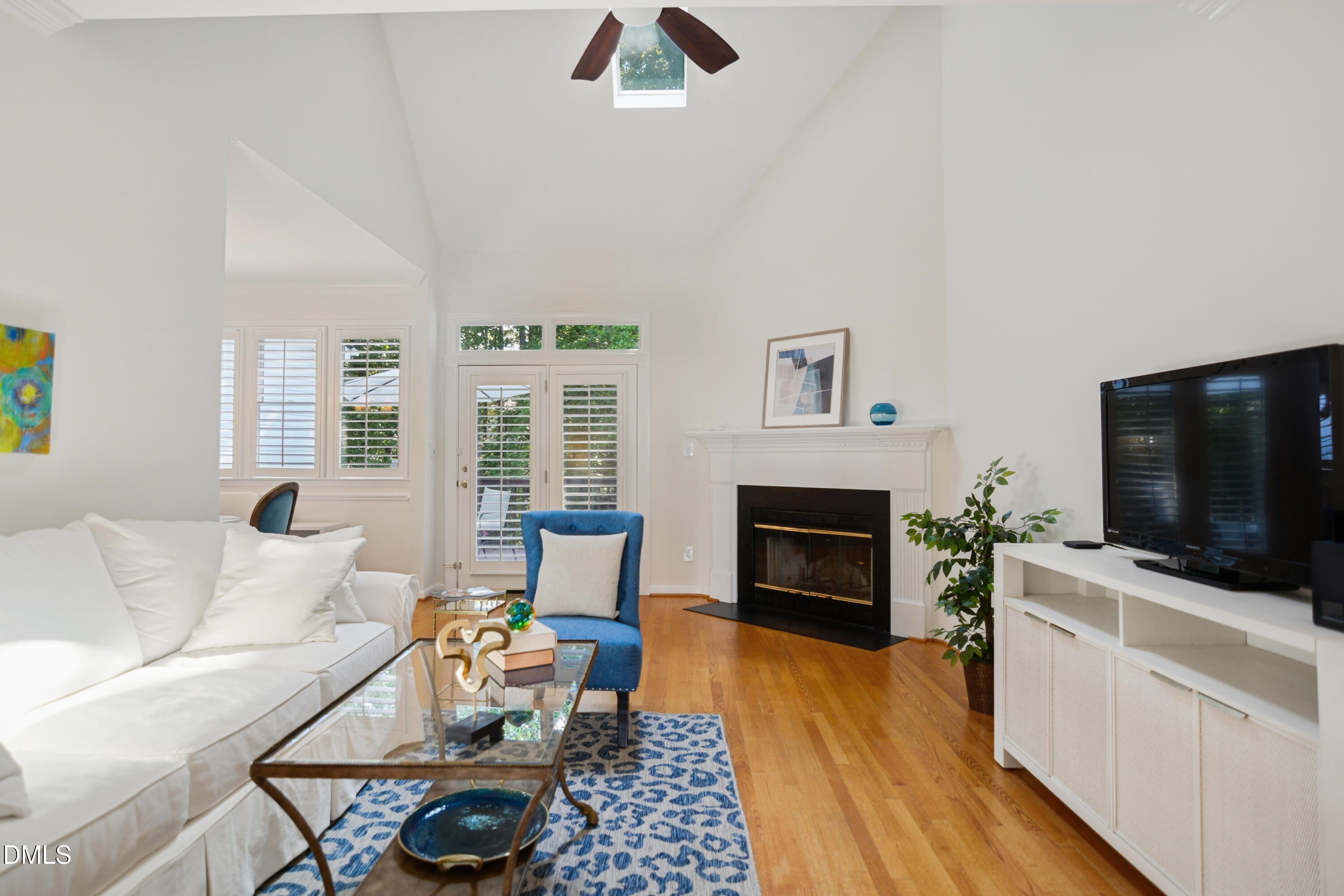 304 Vinca Circle