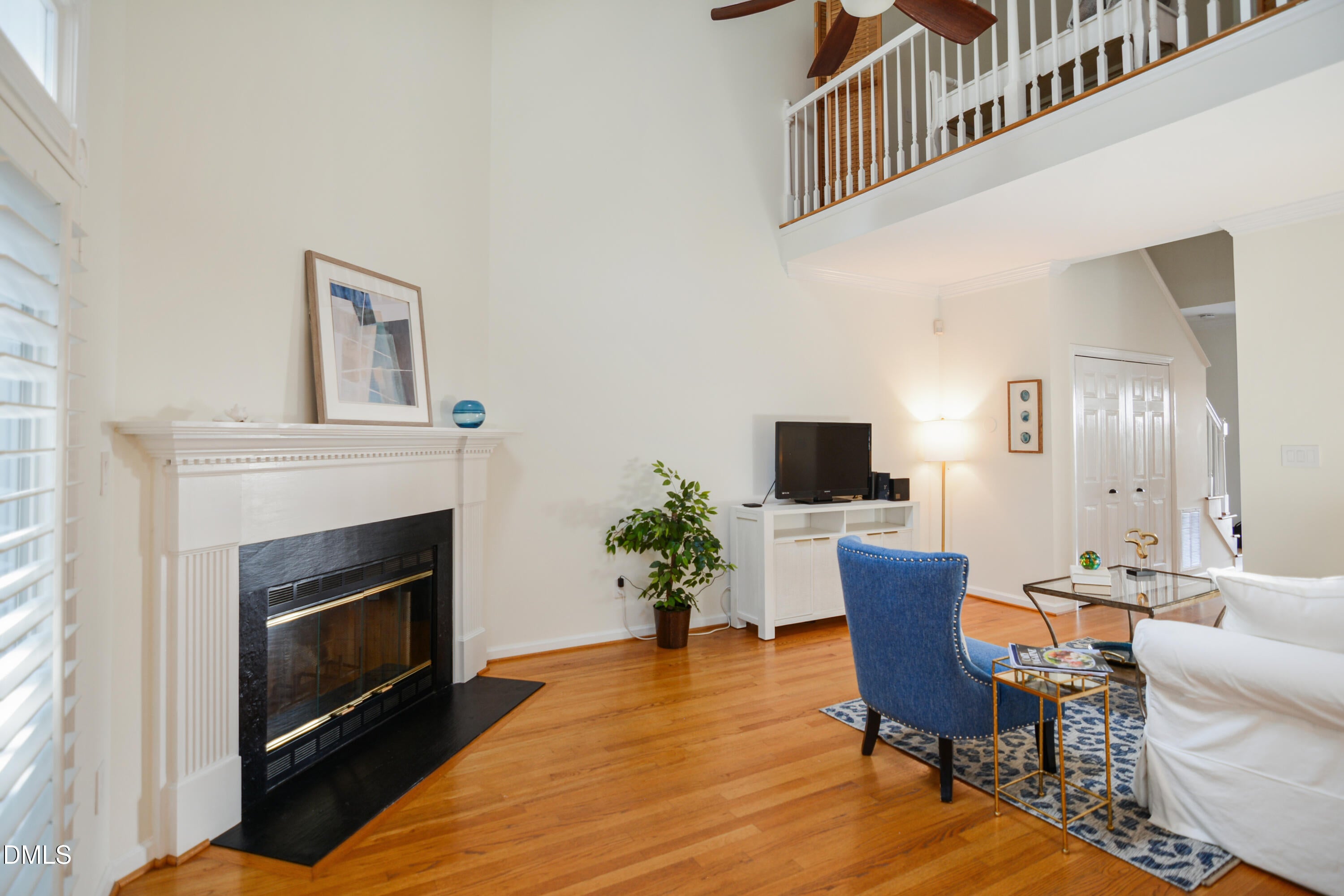 304 Vinca Circle