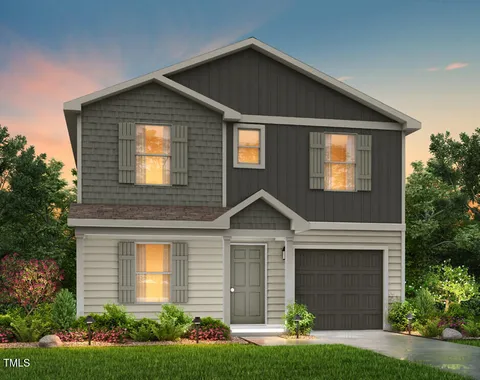MLS: 10090435