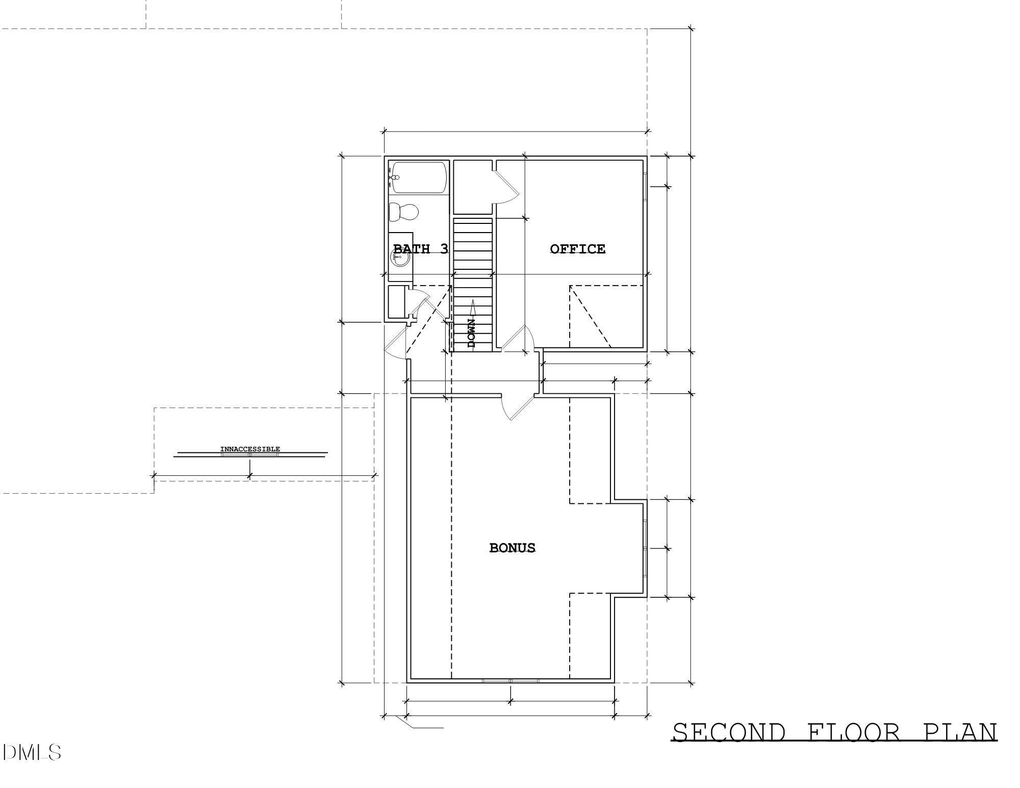 Lot 25 Spring Grove Drive