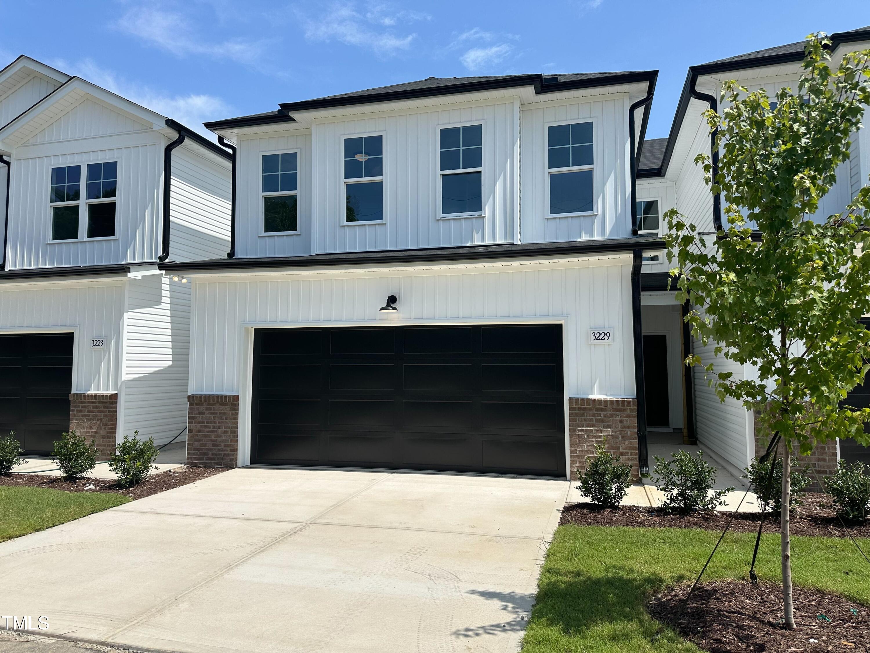 View Dunn, NC 28334 townhome