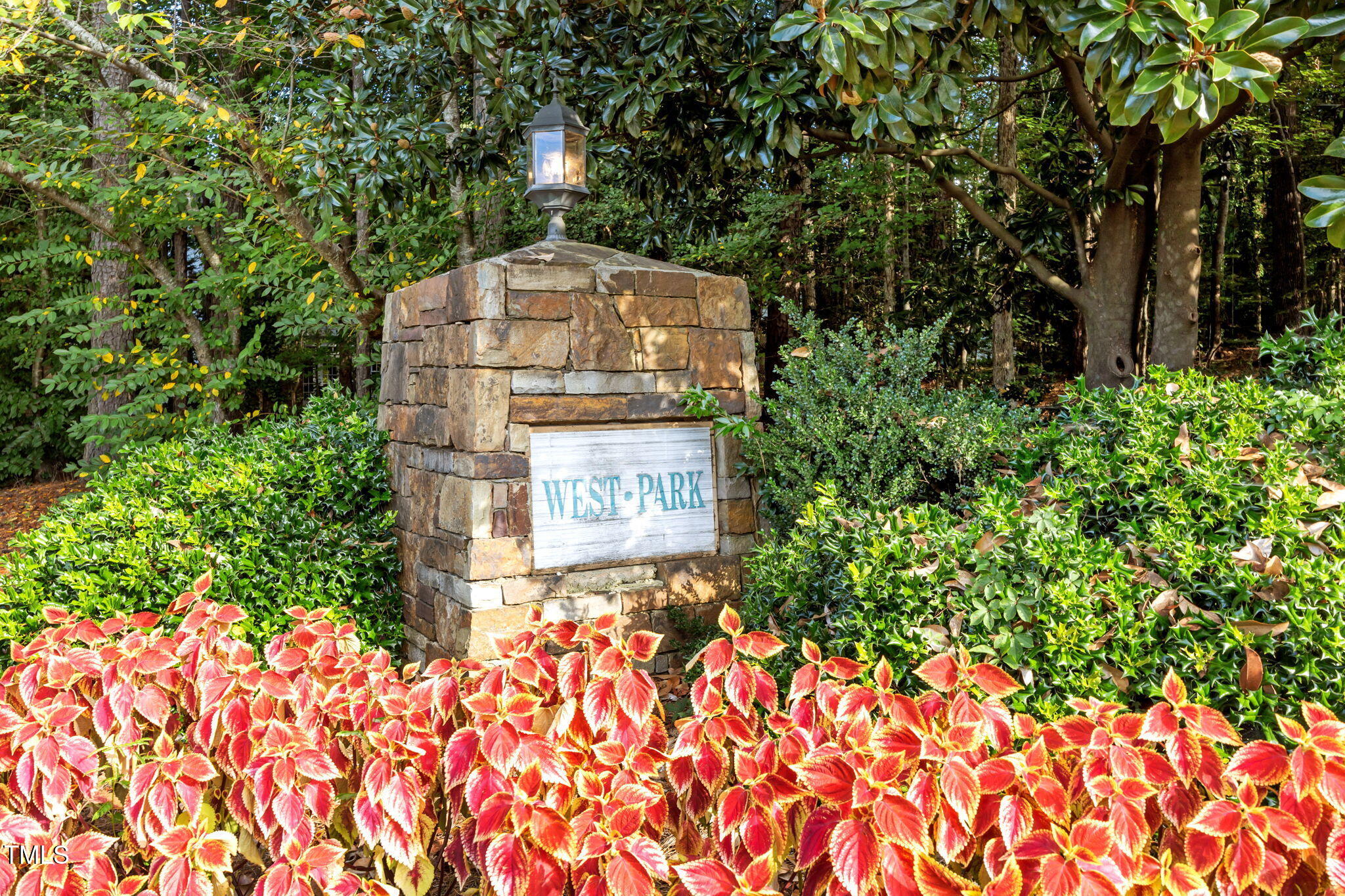 322 Parkmeadow Drive
