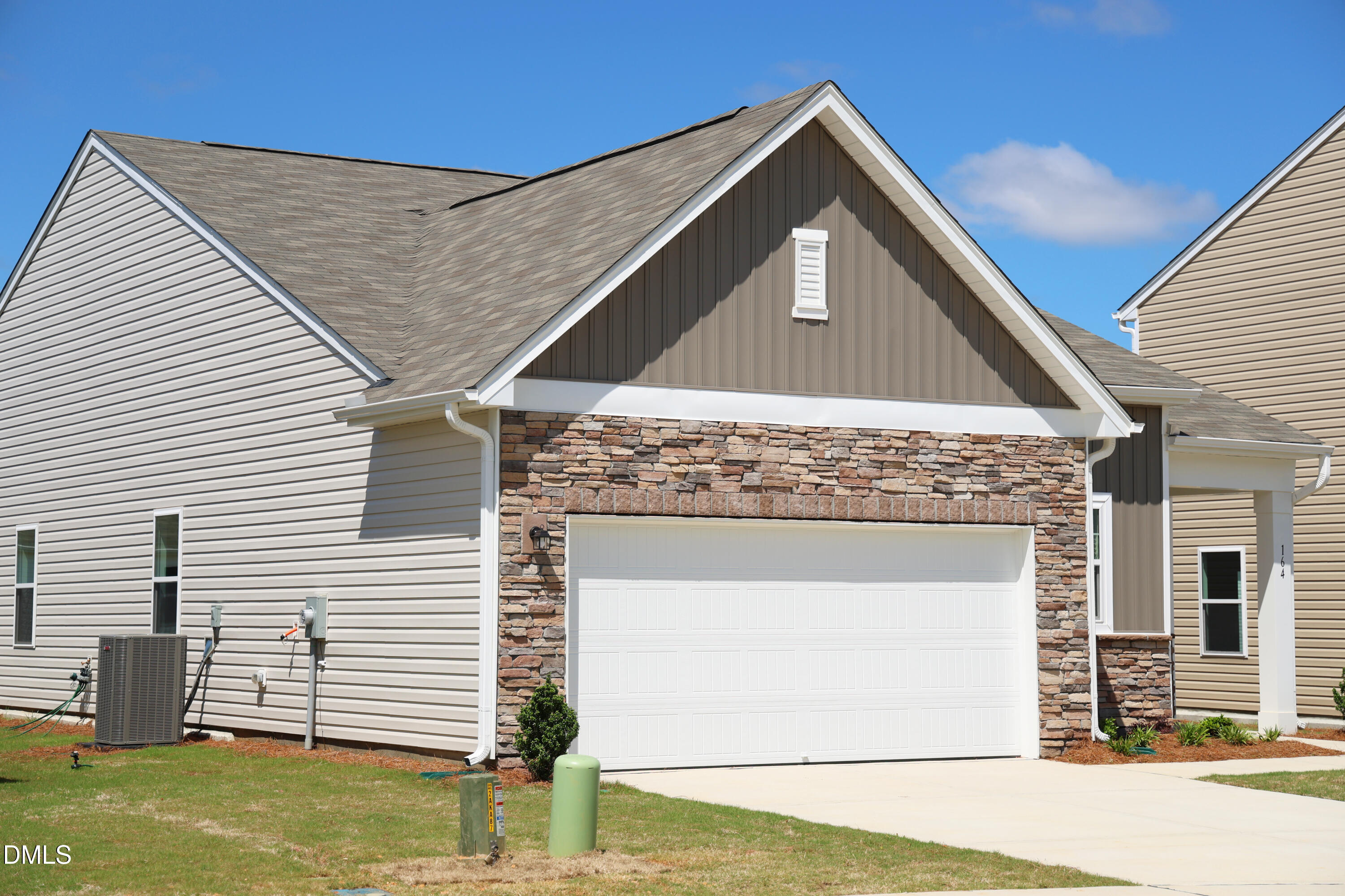 164 Bedstone Way