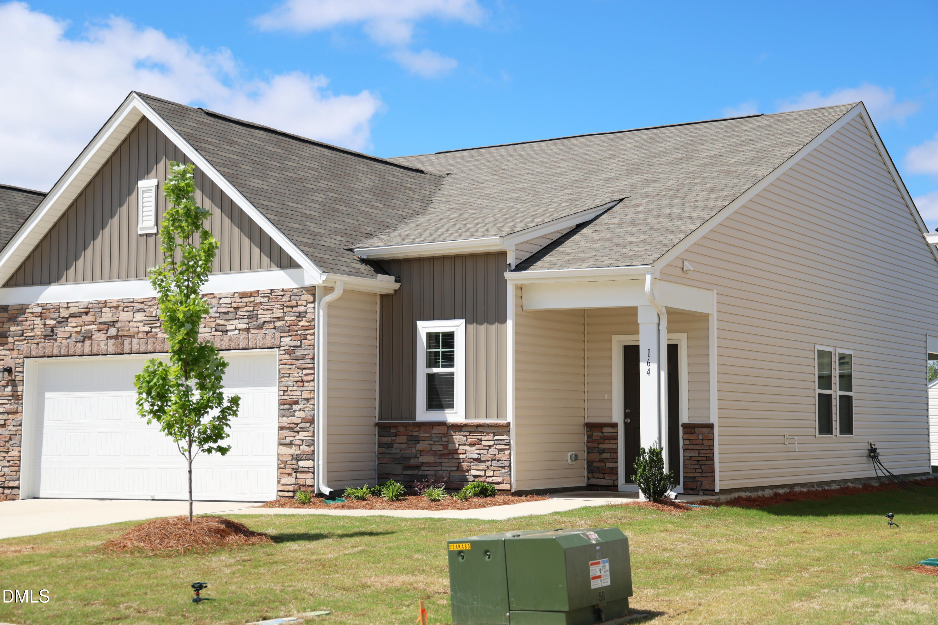 164 Bedstone Way