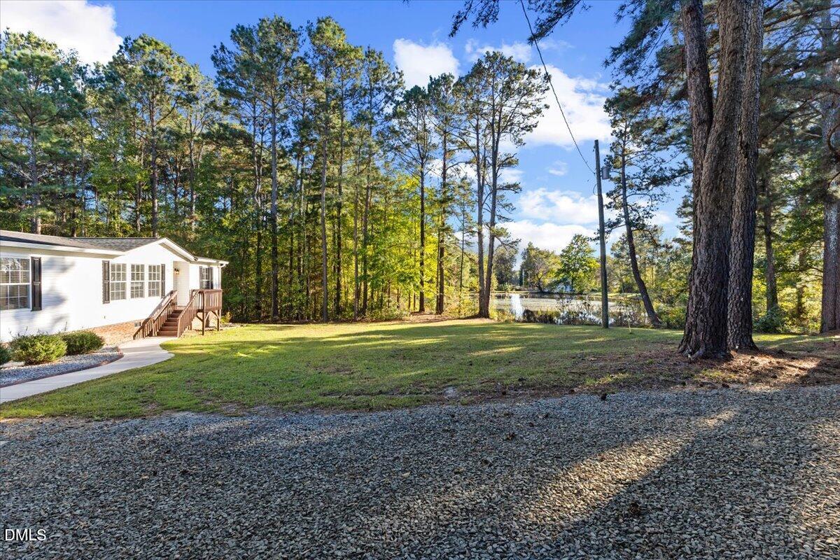 922 Humminfbird Road