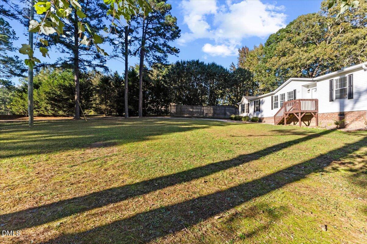 922 Humminfbird Road