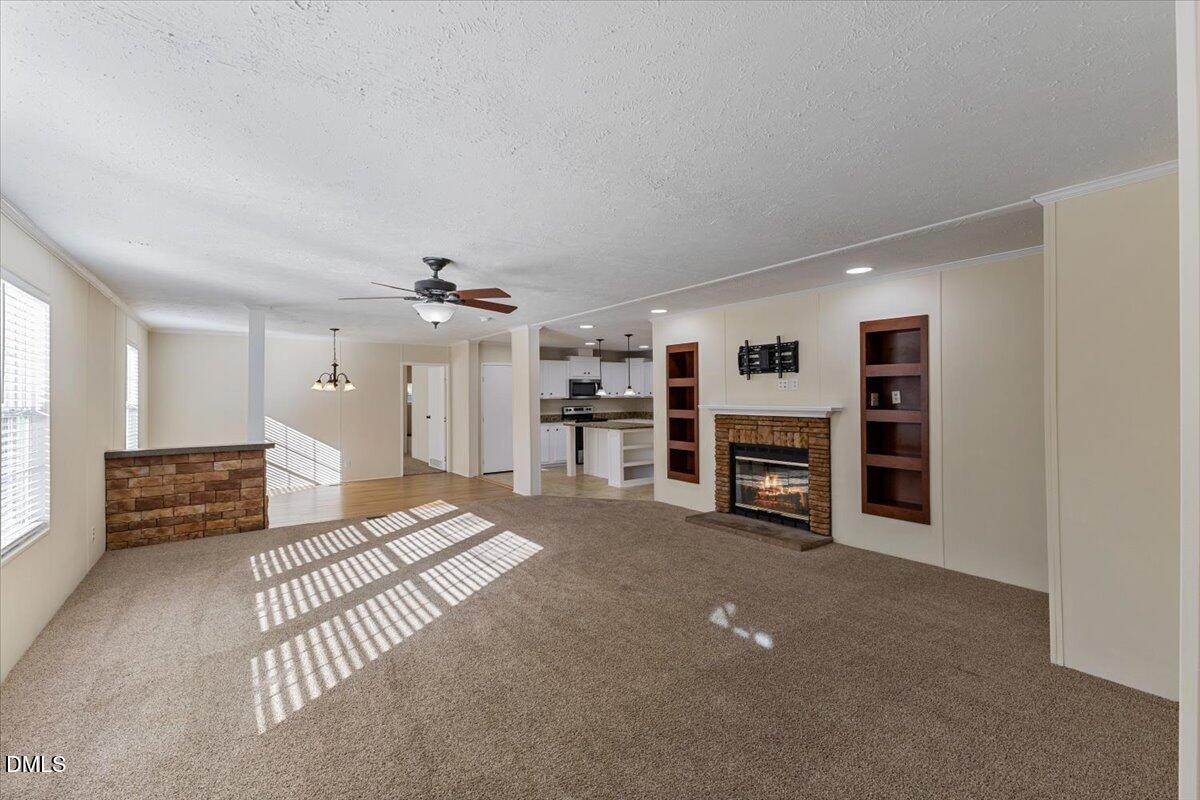 922 Humminfbird Road