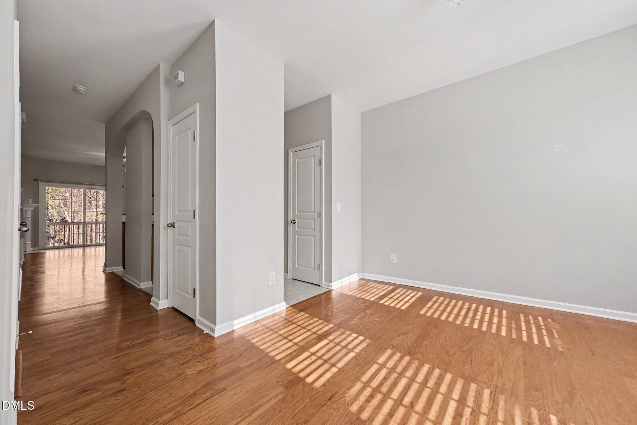 7834 Spungold Street