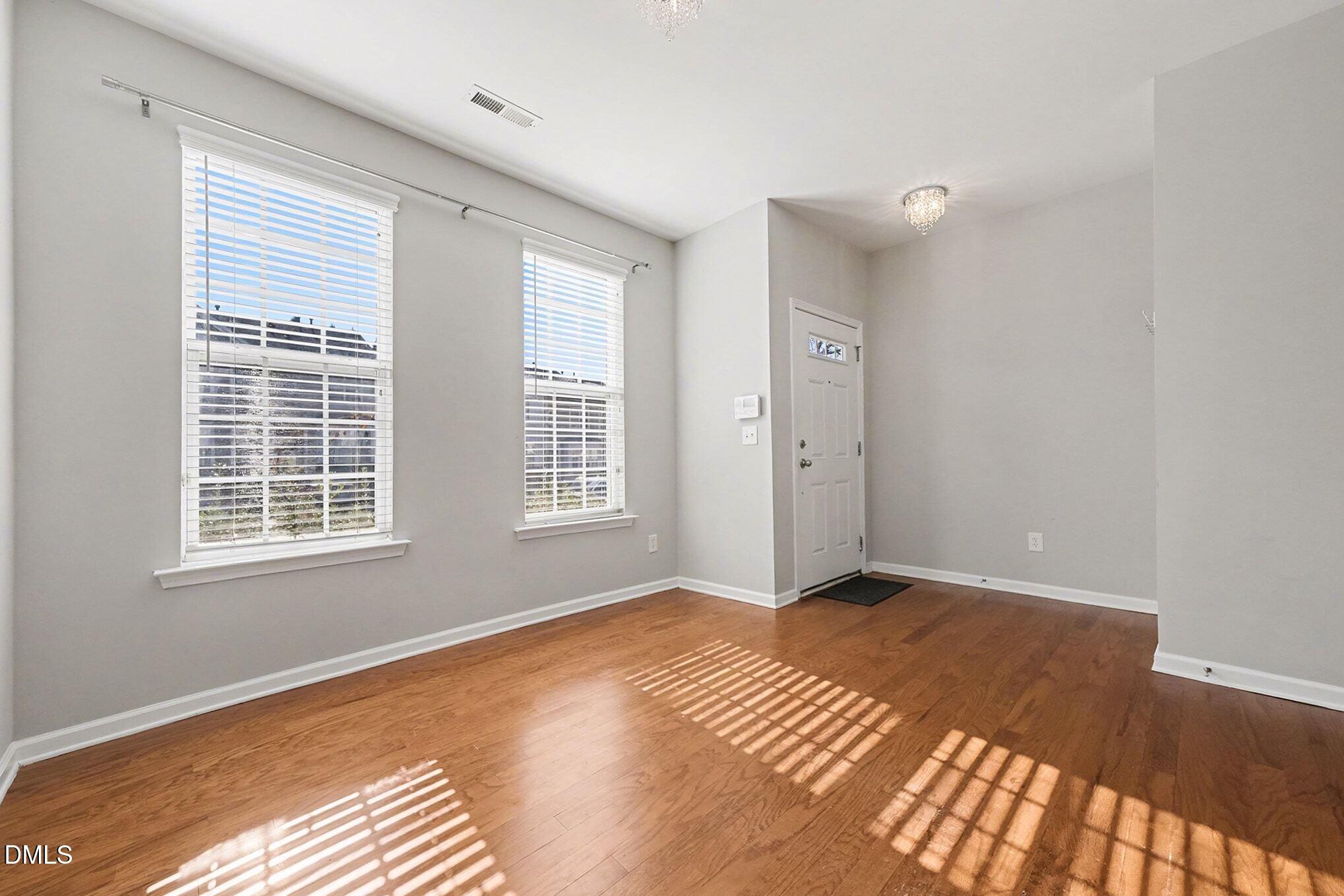 7834 Spungold Street