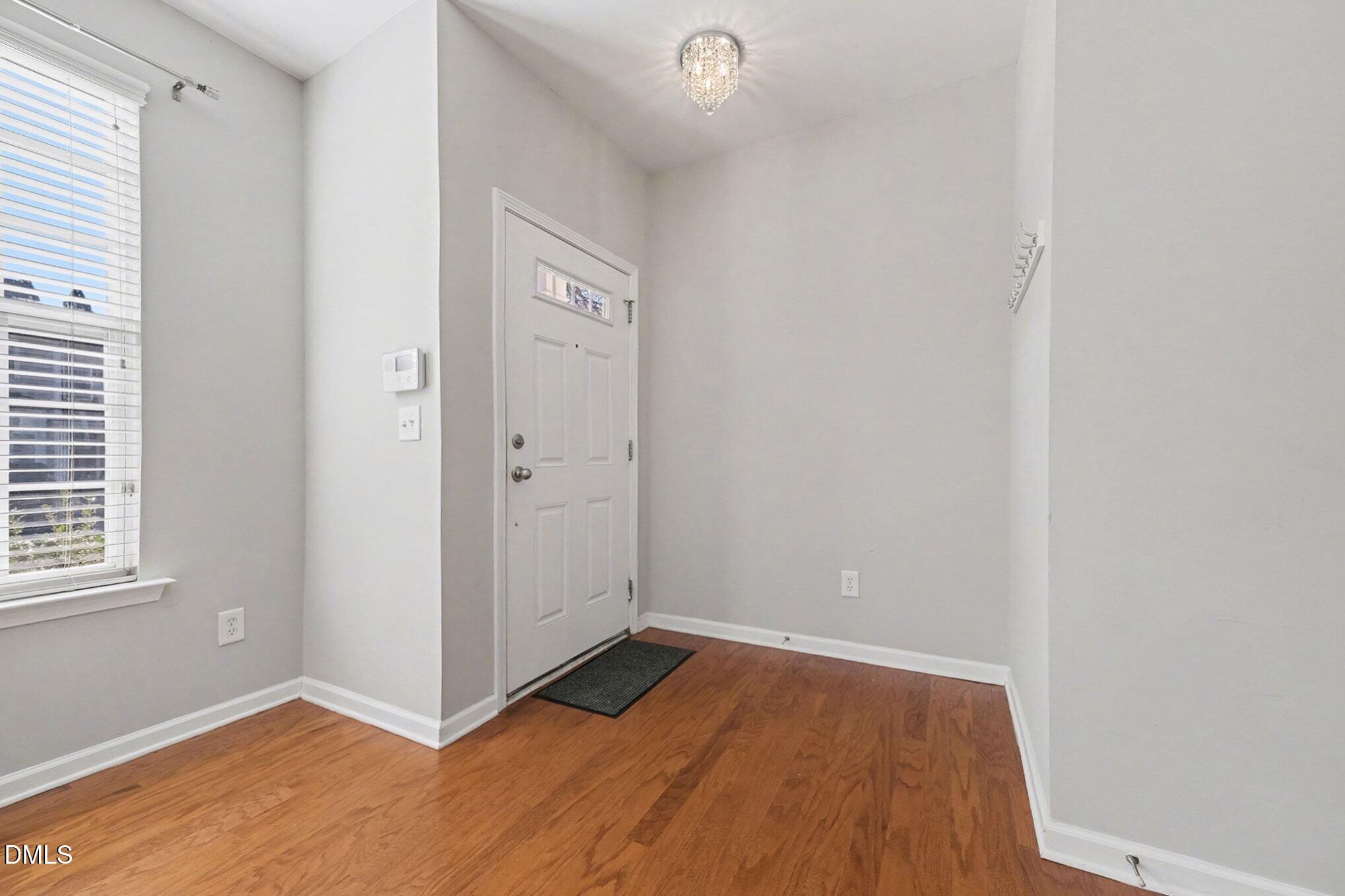 7834 Spungold Street