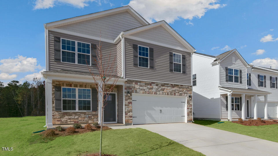 432 Ashley Run