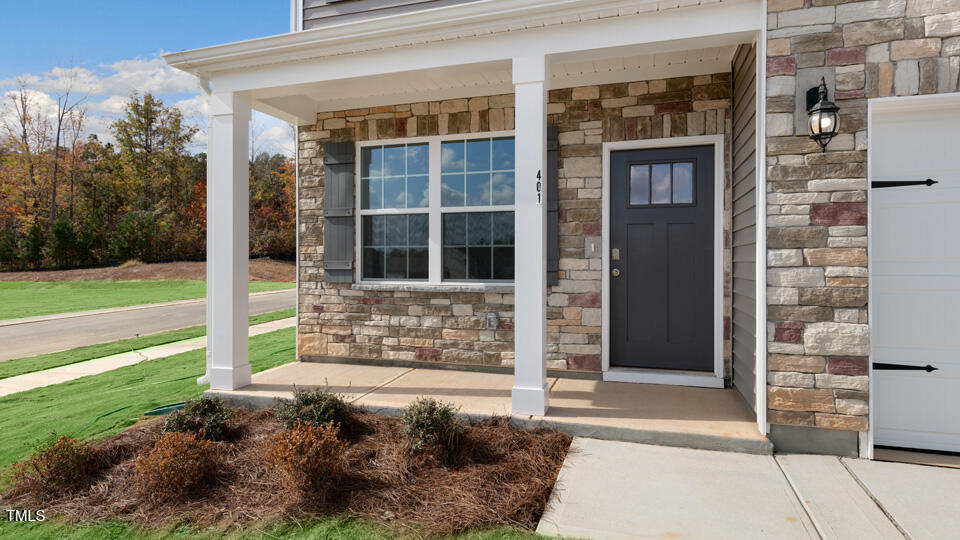 432 Ashley Run
