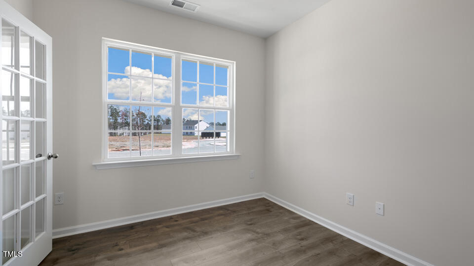 432 Ashley Run