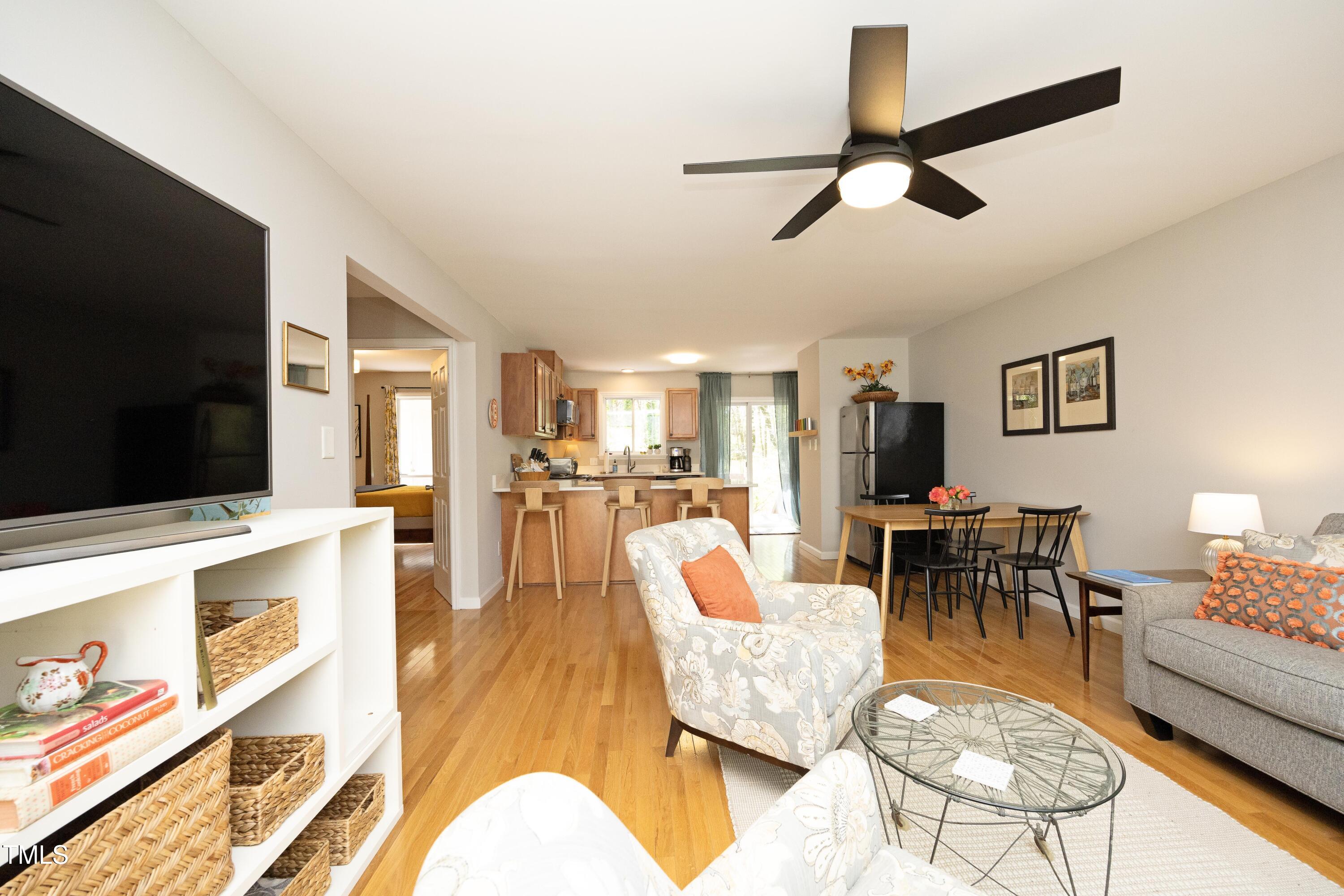 103 Westview H