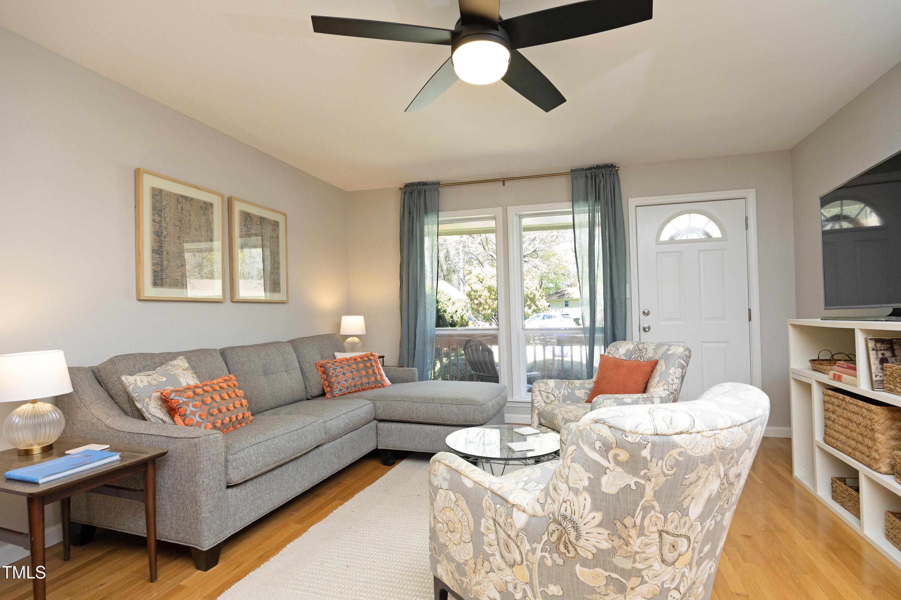 103 Westview H