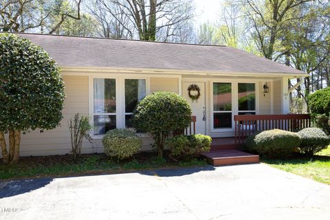 103 Westview H Carrboro NC 27510