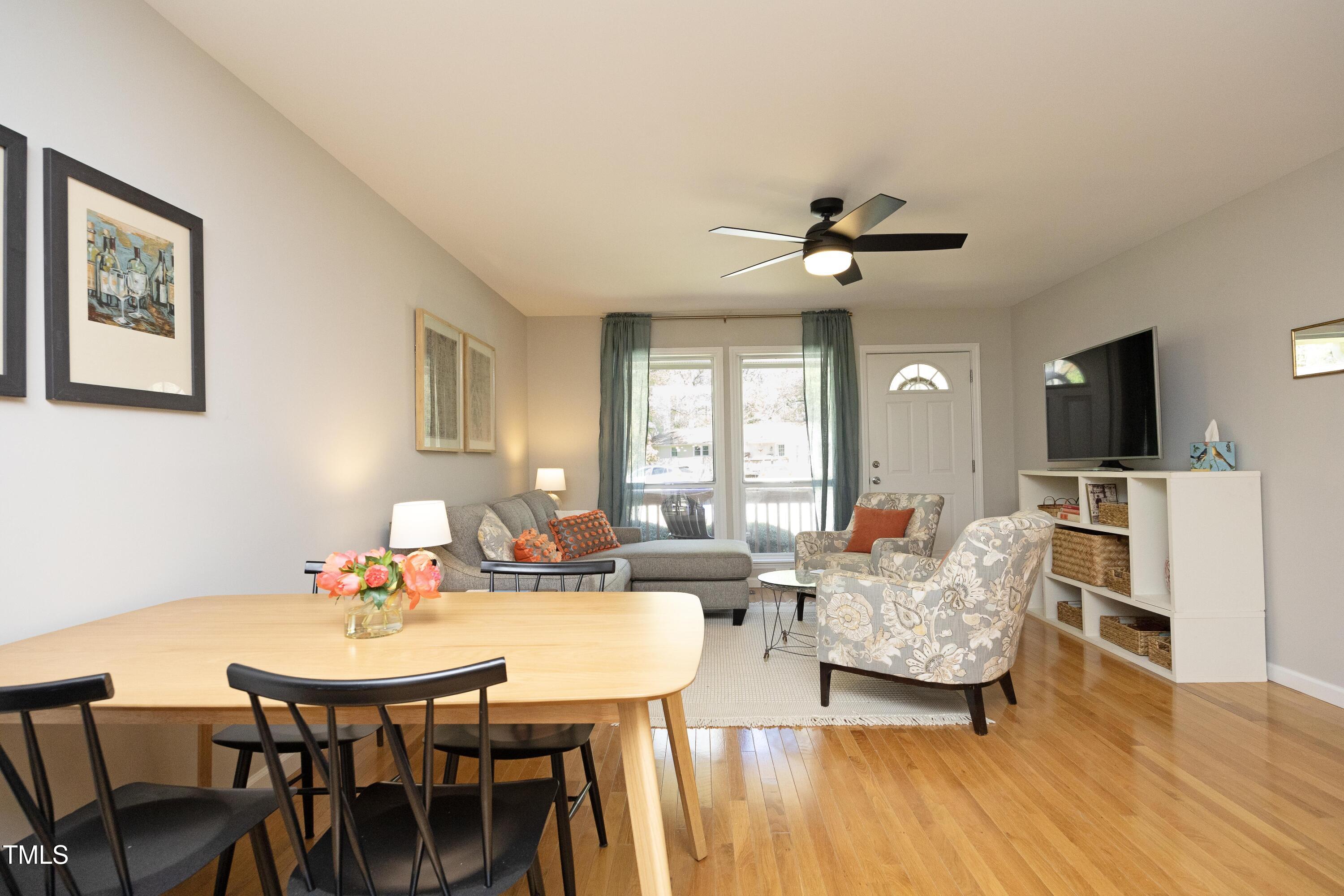 103 Westview H