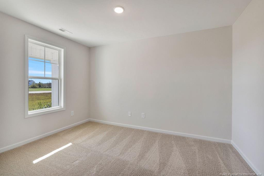 1404 Percheron (Lot 28) Path