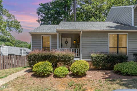 Photo for 212 Applecross Drive