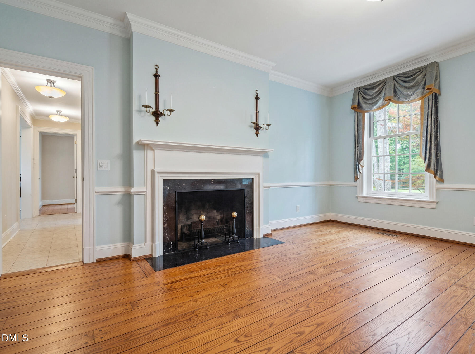 820 Kenmore Road