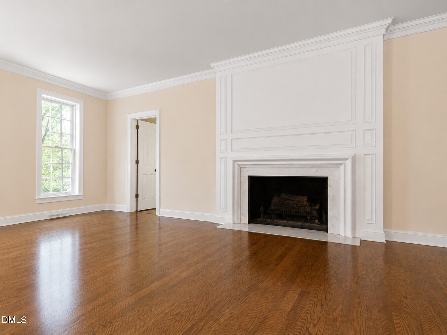 820 Kenmore Road